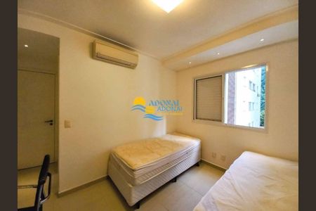 5_photo/94d1fe3d4d.df3716290c76b344-ATLAS-3fac51d5-d9cb-403f-bbea-a61cea073c92.jpg de apartamento à venda com 3 quartos, 103m² em Barra Funda, Guarujá