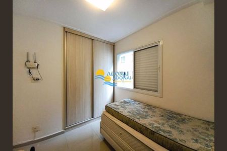 8_photo/94d1fe3d4d.df3716290c76b344-ATLAS-697aec10-509b-46ef-ba1b-2e29794d6617.jpg de apartamento à venda com 3 quartos, 103m² em Barra Funda, Guarujá