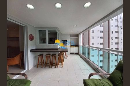 9_photo/94d1fe3d4d.df3716290c76b344-ATLAS-723574ef-c8e3-4003-8a8a-f5eefd605ec4.jpg de apartamento à venda com 3 quartos, 103m² em Barra Funda, Guarujá