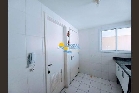 1_photo/94d1fe3d4d.f7601aa9c4a50c36-ATLAS-01ed8f2b-51ac-4947-a6b1-a0e908514616.jpg de apartamento à venda com 3 quartos, 110m² em Barra Funda, Guarujá