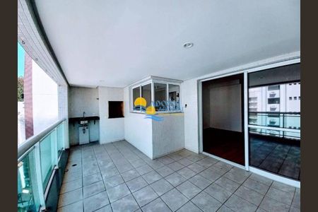 5_photo/94d1fe3d4d.f7601aa9c4a50c36-ATLAS-04187c4f-c4ae-404c-9ead-baeac4dc93f9.jpg de apartamento à venda com 3 quartos, 110m² em Barra Funda, Guarujá