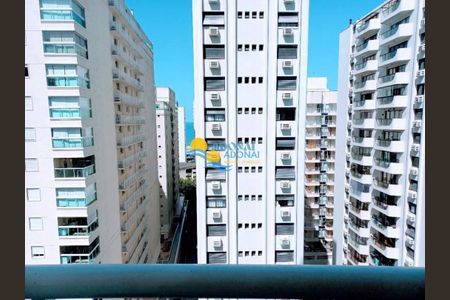 6_photo/94d1fe3d4d.f7601aa9c4a50c36-ATLAS-157b8193-ffed-4714-9611-372de2c60bcc.jpg de apartamento à venda com 3 quartos, 110m² em Barra Funda, Guarujá