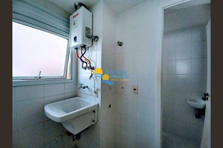 10_photo/94d1fe3d4d.f7601aa9c4a50c36-ATLAS-20bd92a6-5f19-4d1b-aa71-ffdb5b32724d.jpg de apartamento à venda com 3 quartos, 110m² em Barra Funda, Guarujá