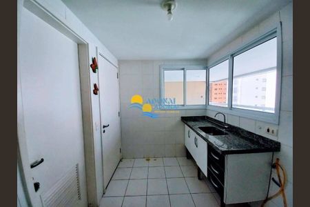 12_photo/94d1fe3d4d.f7601aa9c4a50c36-ATLAS-354656bc-9218-4b3b-8b4c-9bdb9bfa8151.jpg de apartamento à venda com 3 quartos, 110m² em Barra Funda, Guarujá