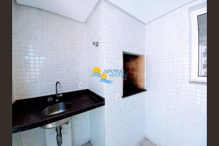 10_photo/94d1fe3d4d.f7601aa9c4a50c36-ATLAS-3602965d-24c0-4f10-9d79-3dab149c404a.jpg de apartamento à venda com 3 quartos, 110m² em Barra Funda, Guarujá