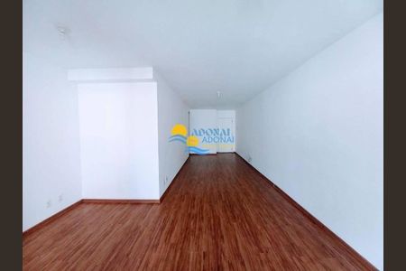 2_photo/94d1fe3d4d.f7601aa9c4a50c36-ATLAS-47fa9e93-7796-49ba-93ec-d40fd6a581f8.jpg de apartamento à venda com 3 quartos, 110m² em Barra Funda, Guarujá