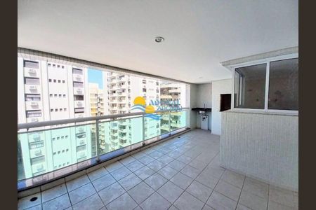 3_photo/94d1fe3d4d.f7601aa9c4a50c36-ATLAS-5d414ba7-8b43-473b-b8c5-824fbd5dd7a1.jpg de apartamento à venda com 3 quartos, 110m² em Barra Funda, Guarujá