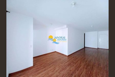 12_photo/94d1fe3d4d.f7601aa9c4a50c36-ATLAS-6c928bb3-52af-44cb-bbc0-24bd360d612a.jpg de apartamento à venda com 3 quartos, 110m² em Barra Funda, Guarujá