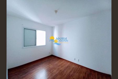 8_photo/94d1fe3d4d.f7601aa9c4a50c36-ATLAS-73e31f0f-de88-406e-a232-88300cc8435c.jpg de apartamento à venda com 3 quartos, 110m² em Barra Funda, Guarujá