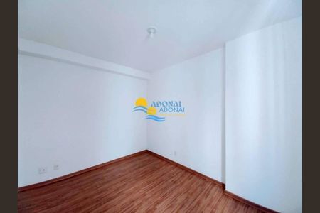 6_photo/94d1fe3d4d.f7601aa9c4a50c36-ATLAS-a55ace50-682e-4098-a0c6-e9844b3fffa3.jpg de apartamento à venda com 3 quartos, 110m² em Barra Funda, Guarujá