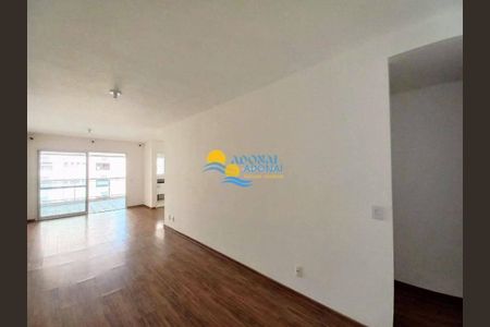 9_photo/94d1fe3d4d.f7601aa9c4a50c36-ATLAS-bcb9c794-4cfb-438e-aa55-20fd8eb44537.jpg de apartamento à venda com 3 quartos, 110m² em Barra Funda, Guarujá