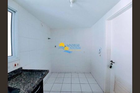 4_photo/94d1fe3d4d.f7601aa9c4a50c36-ATLAS-c074c5e0-9f2e-4676-af1a-d684b2070bb2.jpg de apartamento à venda com 3 quartos, 110m² em Barra Funda, Guarujá