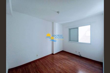 6_photo/94d1fe3d4d.f7601aa9c4a50c36-ATLAS-e2370d1f-0add-4e21-8979-ef8ec6f41512.jpg de apartamento à venda com 3 quartos, 110m² em Barra Funda, Guarujá