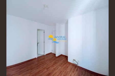 7_photo/94d1fe3d4d.f7601aa9c4a50c36-ATLAS-e27745e2-5fa5-4155-a900-138b6b3b5d84.jpg de apartamento à venda com 3 quartos, 110m² em Barra Funda, Guarujá