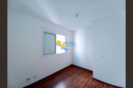 4_photo/94d1fe3d4d.f7601aa9c4a50c36-ATLAS-e7750c17-24ba-4a16-a12a-5813a5449a2a.jpg de apartamento à venda com 3 quartos, 110m² em Barra Funda, Guarujá