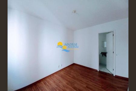 2_photo/94d1fe3d4d.f7601aa9c4a50c36-ATLAS-eff524e9-ef14-4922-8d94-5cd83e1a06f0.jpg de apartamento à venda com 3 quartos, 110m² em Barra Funda, Guarujá