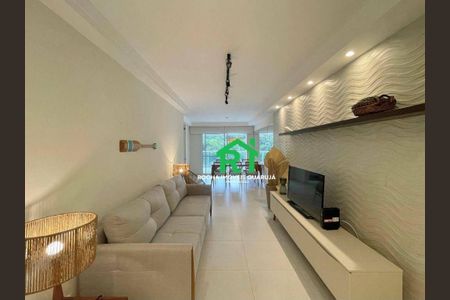 3_photo/94d1fe3d4d.fb6dbdc994fd4571-ATLAS-08e20dd4-8238-4e84-be56-efc4746e2d52.jpg de apartamento para alugar com 3 quartos, 109m² em Barra Funda, Guarujá