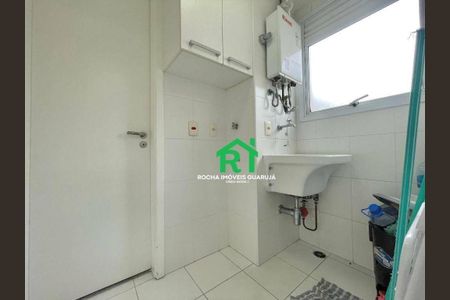 5_photo/94d1fe3d4d.fb6dbdc994fd4571-ATLAS-093a4c84-63bf-4d0f-b6c9-3d4c24f6f986.jpg de apartamento para alugar com 3 quartos, 109m² em Barra Funda, Guarujá