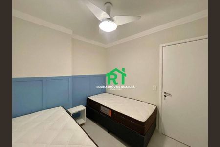 7_photo/94d1fe3d4d.fb6dbdc994fd4571-ATLAS-12285a73-c16a-4d3b-8c60-530b31de07b3.jpg de apartamento para alugar com 3 quartos, 109m² em Barra Funda, Guarujá