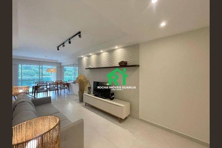 9_photo/94d1fe3d4d.fb6dbdc994fd4571-ATLAS-1ba066c8-1252-435d-becc-70198cedabba.jpg de apartamento para alugar com 3 quartos, 109m² em Barra Funda, Guarujá