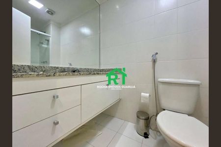 11_photo/94d1fe3d4d.fb6dbdc994fd4571-ATLAS-28423a64-e31b-49d6-8119-bd33e585679d.jpg de apartamento para alugar com 3 quartos, 109m² em Barra Funda, Guarujá