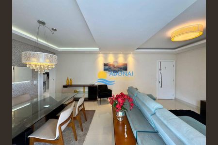 3_photo/94d1fe3d4f.0f6d9b6ed7e3375f-ATLAS-1b213d0e-3541-408b-912f-9ac4e8dd048d.jpg de apartamento à venda com 3 quartos, 145m² em Barra Funda, Guarujá