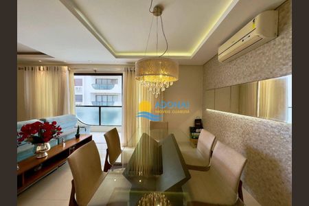 4_photo/94d1fe3d4f.0f6d9b6ed7e3375f-ATLAS-2ca75f38-dd4c-498b-90c3-df6f03933c77.jpg de apartamento à venda com 3 quartos, 145m² em Barra Funda, Guarujá