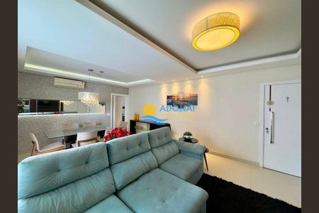 11_photo/94d1fe3d4f.0f6d9b6ed7e3375f-ATLAS-5453aead-1cf4-4ce2-9f66-e60eb708713e.jpg de apartamento à venda com 3 quartos, 145m² em Barra Funda, Guarujá