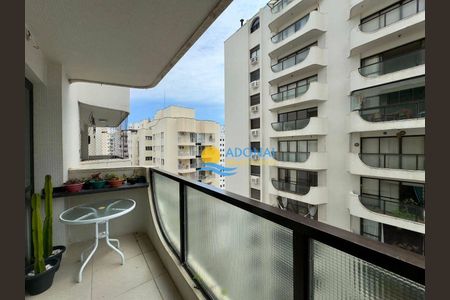 10_photo/94d1fe3d4f.0f6d9b6ed7e3375f-ATLAS-929de8bb-18e6-4e06-86ce-04e35f35c796.jpg de apartamento à venda com 3 quartos, 145m² em Barra Funda, Guarujá