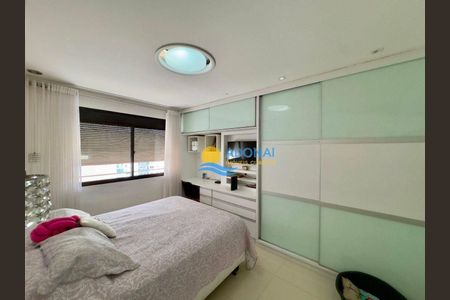 5_photo/94d1fe3d4f.0f6d9b6ed7e3375f-ATLAS-ac8b717b-e325-45f6-9f6b-da9e3828bbbf.jpg de apartamento à venda com 3 quartos, 145m² em Barra Funda, Guarujá