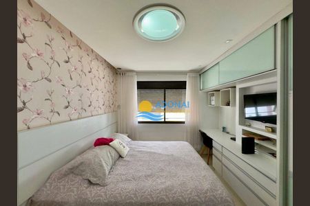 6_photo/94d1fe3d4f.0f6d9b6ed7e3375f-ATLAS-bafff9c1-8c02-46b2-b09b-1a05b16afc59.jpg de apartamento à venda com 3 quartos, 145m² em Barra Funda, Guarujá