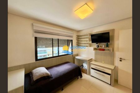 9_photo/94d1fe3d4f.0f6d9b6ed7e3375f-ATLAS-e293691a-b58d-4f6e-88d4-acd2914fc86a.jpg de apartamento à venda com 3 quartos, 145m² em Barra Funda, Guarujá