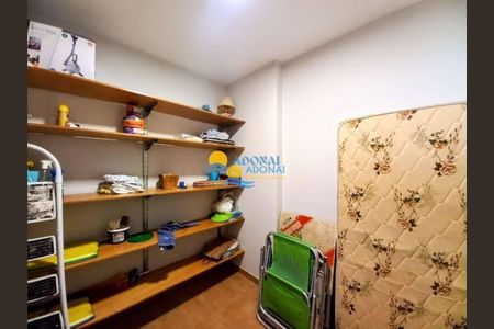 4_photo/94d1fe3d4f.33855c4f51e31779-ATLAS-7dee4430-e0f9-408a-917d-99672d3d91c3.jpg de apartamento à venda com 3 quartos, 145m² em Barra Funda, Guarujá