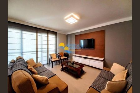 8_photo/94d1fe3d4f.33855c4f51e31779-ATLAS-c0e7dab2-7393-400a-b668-47f6f085c8fa.jpg de apartamento à venda com 3 quartos, 145m² em Barra Funda, Guarujá