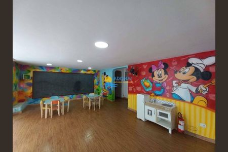 4_photo/94d1fe3d4f.6ff1acf3dae65db5-ATLAS-090888ae-89c1-4d43-b44c-81354e06d07e.jpg de apartamento à venda com 3 quartos, 148m² em Barra Funda, Guarujá