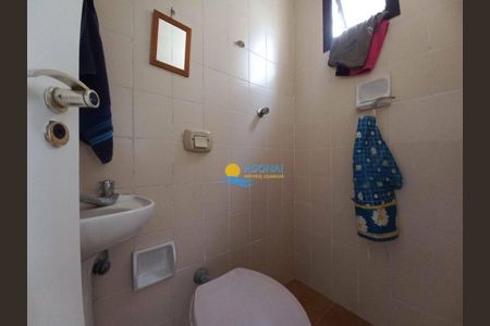 5_photo/94d1fe3d4f.6ff1acf3dae65db5-ATLAS-13322876-a5e3-457d-8620-67f826b1a8eb.jpg de apartamento à venda com 3 quartos, 148m² em Barra Funda, Guarujá