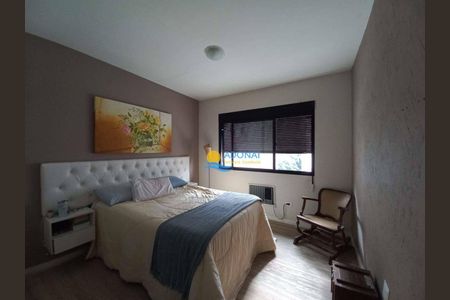 8_photo/94d1fe3d4f.6ff1acf3dae65db5-ATLAS-1d45c6cf-b647-47ef-9fee-eb973c6fb45b.jpg de apartamento à venda com 3 quartos, 148m² em Barra Funda, Guarujá