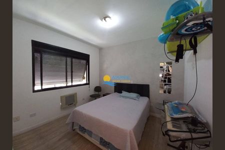 9_photo/94d1fe3d4f.6ff1acf3dae65db5-ATLAS-2295b877-3bbf-44cf-aecb-b8223afa5a43.jpg de apartamento à venda com 3 quartos, 148m² em Barra Funda, Guarujá