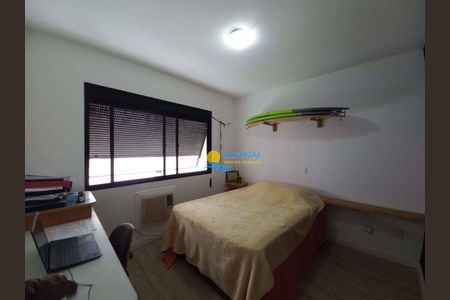 11_photo/94d1fe3d4f.6ff1acf3dae65db5-ATLAS-28789142-970e-4086-8a2b-b903f72b136e.jpg de apartamento à venda com 3 quartos, 148m² em Barra Funda, Guarujá