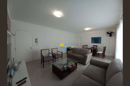 8_photo/94d1fe3d4f.6ff1acf3dae65db5-ATLAS-356aebd1-503e-48ef-aac2-55f7bb286139.jpg de apartamento à venda com 3 quartos, 148m² em Barra Funda, Guarujá