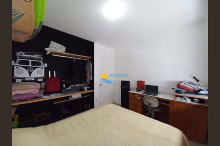 15_photo/94d1fe3d4f.6ff1acf3dae65db5-ATLAS-40e5e359-da7b-4470-b6c7-e578e54ca7df.jpg de apartamento à venda com 3 quartos, 148m² em Barra Funda, Guarujá