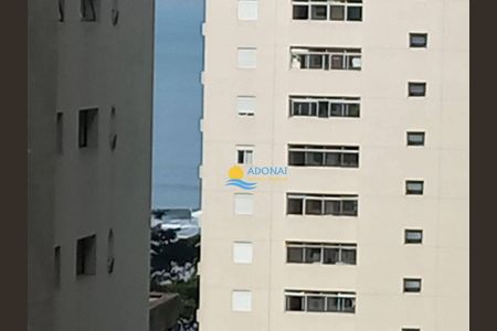 7_photo/94d1fe3d4f.6ff1acf3dae65db5-ATLAS-45d95d12-943a-4de1-ba88-b5a3bc911252.jpg de apartamento à venda com 3 quartos, 148m² em Barra Funda, Guarujá