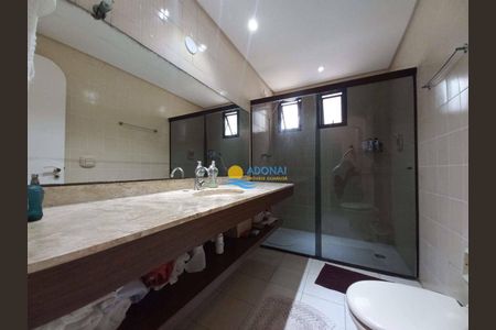 17_photo/94d1fe3d4f.6ff1acf3dae65db5-ATLAS-46227453-1dba-427d-837a-fff8a78f7b9f.jpg de apartamento à venda com 3 quartos, 148m² em Barra Funda, Guarujá