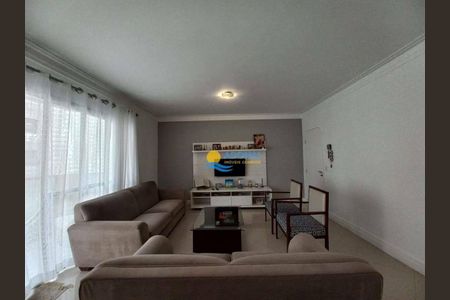 4_photo/94d1fe3d4f.6ff1acf3dae65db5-ATLAS-8198acb3-3ce9-4aff-a518-24b2aa52dd7a.jpg de apartamento à venda com 3 quartos, 148m² em Barra Funda, Guarujá