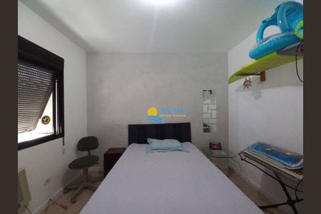 10_photo/94d1fe3d4f.6ff1acf3dae65db5-ATLAS-81ba241d-e42e-4598-a39a-01a00f6111da.jpg de apartamento à venda com 3 quartos, 148m² em Barra Funda, Guarujá