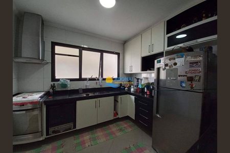 20_photo/94d1fe3d4f.6ff1acf3dae65db5-ATLAS-96bc1efb-29be-4e66-9897-3696a512f9b2.jpg de apartamento à venda com 3 quartos, 148m² em Barra Funda, Guarujá