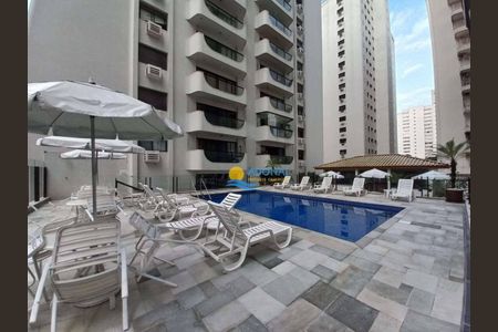 34_photo/94d1fe3d4f.6ff1acf3dae65db5-ATLAS-ae2b6189-8424-4f9f-a92d-9439fde7933d.jpg de apartamento à venda com 3 quartos, 148m² em Barra Funda, Guarujá