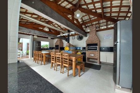 33_photo/94d1fe3d4f.6ff1acf3dae65db5-ATLAS-b86f085e-d4d3-46ea-b932-e57390650236.jpg de apartamento à venda com 3 quartos, 148m² em Barra Funda, Guarujá