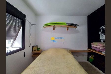 16_photo/94d1fe3d4f.6ff1acf3dae65db5-ATLAS-c2829e69-39a6-4358-bd3f-e846c425a785.jpg de apartamento à venda com 3 quartos, 148m² em Barra Funda, Guarujá