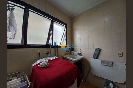 22_photo/94d1fe3d4f.6ff1acf3dae65db5-ATLAS-c5283b3d-7d93-4169-8e7c-bf78b690ec6b.jpg de apartamento à venda com 3 quartos, 148m² em Barra Funda, Guarujá